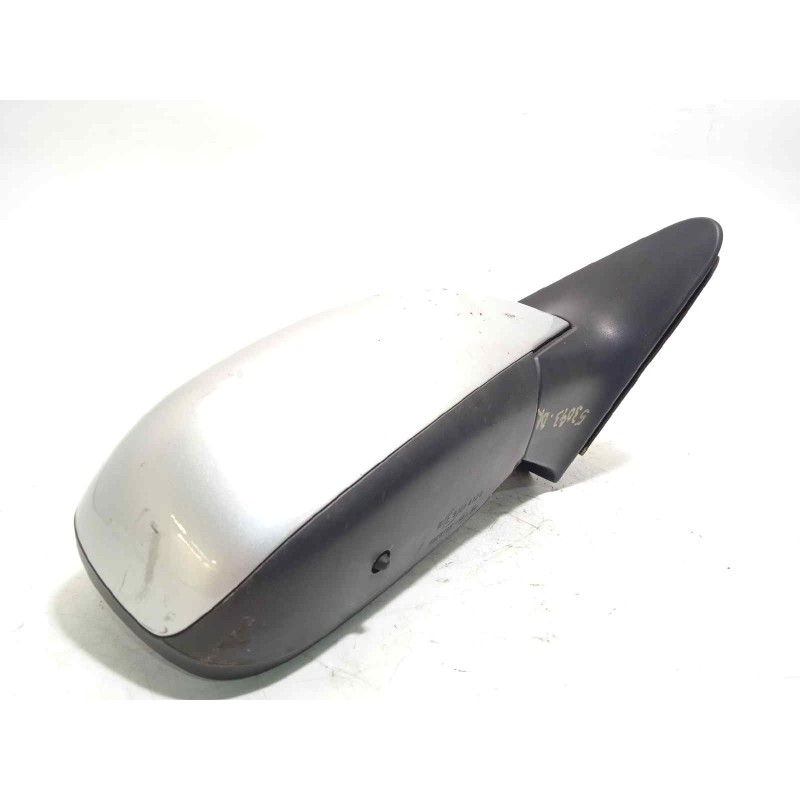 Recambio de retrovisor derecho para renault laguna ii (bg0) authentique referencia OEM IAM 7701053959  