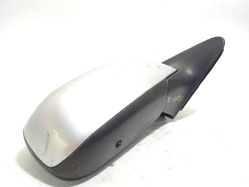 Recambio de retrovisor derecho para renault laguna ii (bg0) authentique referencia OEM IAM 7701053959  