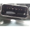 Recambio de elevalunas delantero izquierdo para nissan qashqai iii (j12) 1.3 dig-t referencia OEM IAM 80701HN20A 80751HN20A 