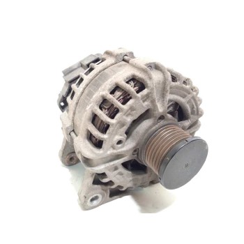 ALTERNADOR 231004BE0B F000BL0814