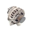 Recambio de alternador para nissan qashqai (j11) tekna referencia OEM IAM 231004BE0B  F000BL0814