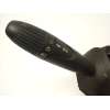 Recambio de mando intermitentes para ford ka (ccu) 1.2 8v cat referencia OEM IAM 7355593080  07355593080