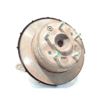 MANGUETA TRASERA DERECHA 527201H000 