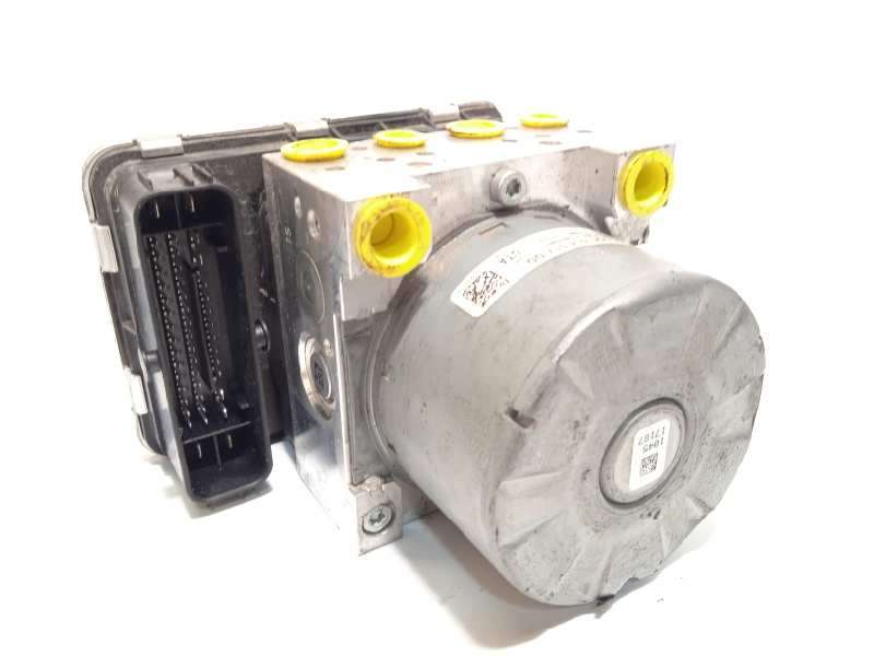 ABS 5Q0614517DD 28515782323 10022014124