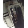 Recambio de elevalunas delantero derecho para bmw serie x1 (f48) sdrive18i referencia OEM IAM 7349514 67627354890 51337434786