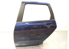 Recambio de puerta trasera izquierda para peugeot 308 sw sport referencia OEM IAM 9006N6  