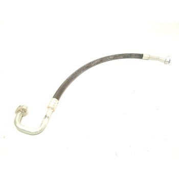 Recambio de tubos aire acondicionado para audi a4 b9 avant (8w5, 8wd) 35 tdi mild hybrid referencia OEM IAM 8W0816743BL  