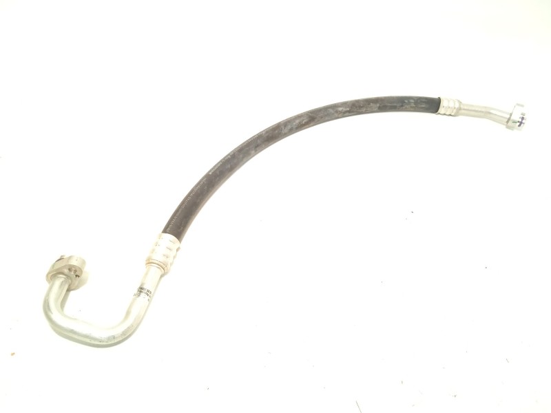 TUBOS AIRE ACONDICIONADO 8W0816743BL 