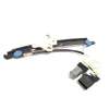 Recambio de elevalunas trasero derecho para seat altea (5p1) stylance / style referencia OEM IAM 1K0959704M  