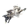 Recambio de columna direccion para nissan pulsar (c13) acenta referencia OEM IAM 488103ZL0A  