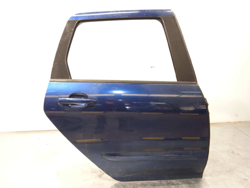 Recambio de puerta trasera derecha para peugeot 308 sw sport referencia OEM IAM 9008T0  