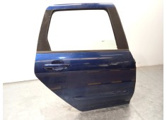 Recambio de puerta trasera derecha para peugeot 308 sw sport referencia OEM IAM 9008T0   2