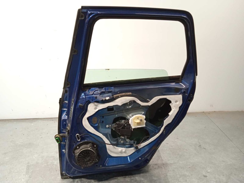 Recambio de puerta trasera derecha para peugeot 308 sw sport referencia OEM IAM 9008T0  