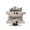 Recambio de alternador para nissan qashqai (j11) tekna referencia OEM IAM 231004BE0B  F000BL0814