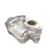 Recambio de caja mariposa para renault megane iv berlina 5p zen referencia OEM IAM 147102557R  H8201143495