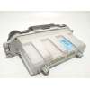 Recambio de mando climatizador para hyundai sonata (nf) 2.0 crdi cat referencia OEM IAM 972503KXXX  972503K400