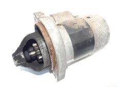 Recambio de motor arranque para ford focus lim. black&red referencia OEM IAM CV6T11000GE  ESW10E40 2