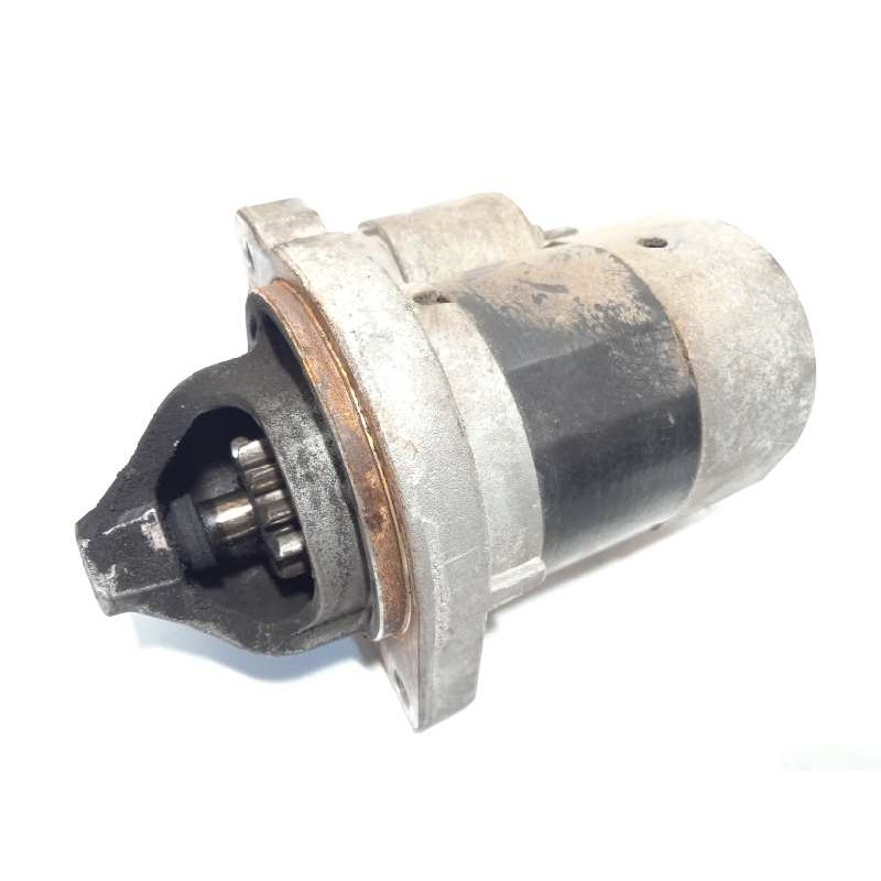 Recambio de motor arranque para ford focus lim. black&red referencia OEM IAM CV6T11000GE  ESW10E40