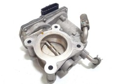 Recambio de caja mariposa para toyota auris 1.2 16v turbo cat referencia OEM IAM 2203047080  