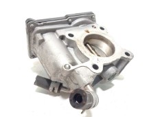 Recambio de caja mariposa para toyota auris 1.2 16v turbo cat referencia OEM IAM 2203047080   2