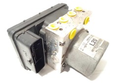 Recambio de abs para kia rio (yb) concept referencia OEM IAM 58920H8200 BE6003V102 MGH85ADBH6013V101