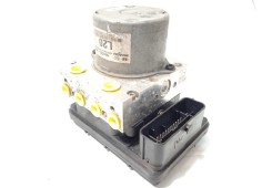 Recambio de abs para kia rio (yb) concept referencia OEM IAM 58920H8200 BE6003V102 MGH85ADBH6013V101 2