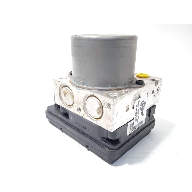 Recambio de abs para kia rio (yb) concept referencia OEM IAM 58920H8200 BE6003V102 MGH85ADBH6013V101