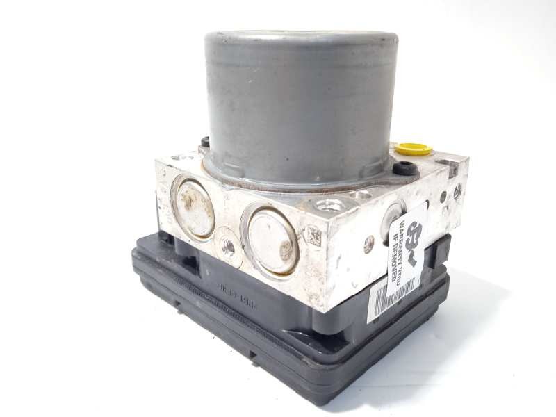 Recambio de abs para kia rio (yb) concept referencia OEM IAM 58920H8200 BE6003V102 MGH85ADBH6013V101