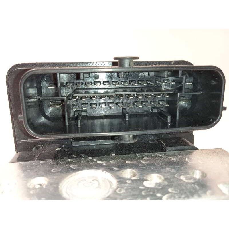 Recambio de abs para kia rio (yb) concept referencia OEM IAM 58920H8200 BE6003V102 MGH85ADBH6013V101