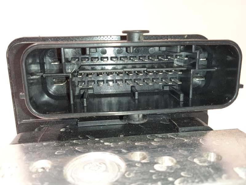 Recambio de abs para kia rio (yb) concept referencia OEM IAM 58920H8200 BE6003V102 MGH85ADBH6013V101