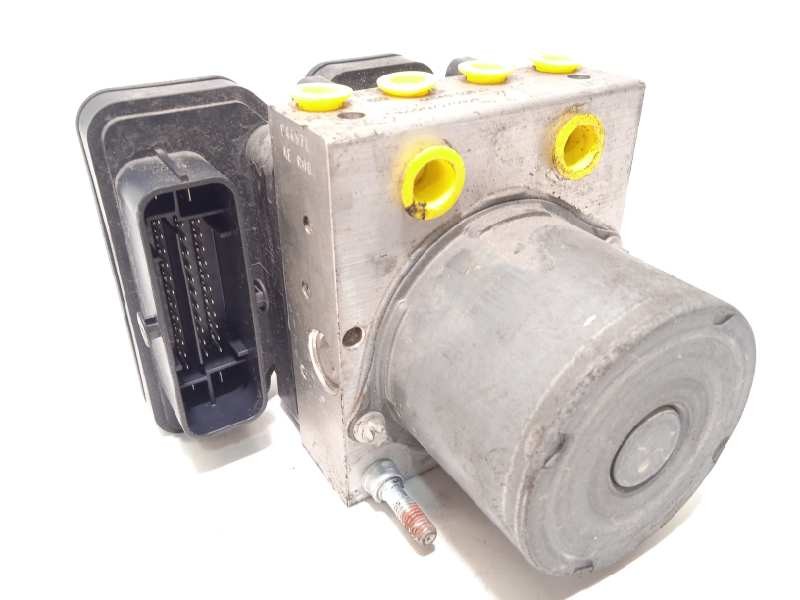 Recambio de abs para toyota auris 1.2 16v turbo cat referencia OEM IAM 4454002520 2265106455 269735