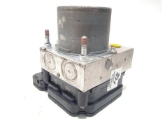 Recambio de abs para toyota auris 1.2 16v turbo cat referencia OEM IAM 4454002520 2265106455 269735 2