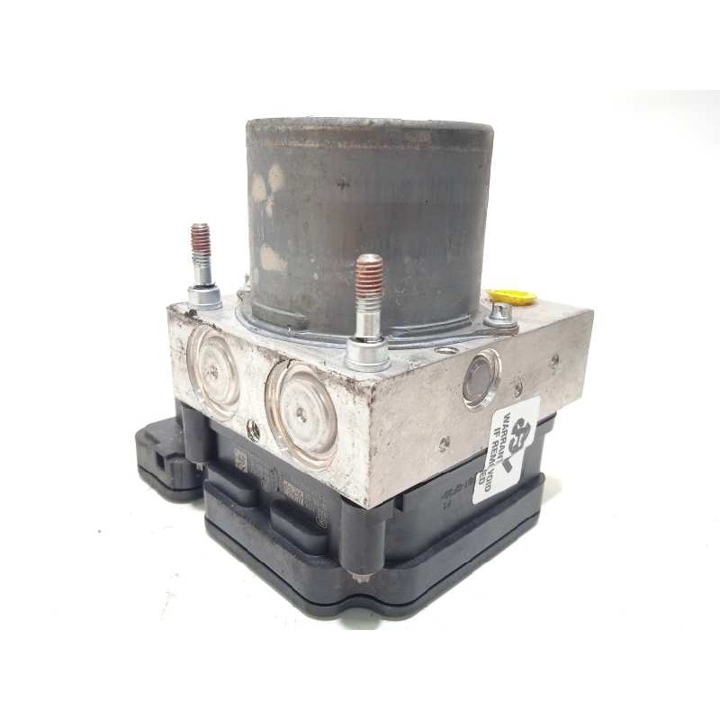 Recambio de abs para toyota auris 1.2 16v turbo cat referencia OEM IAM 4454002520 2265106455 269735