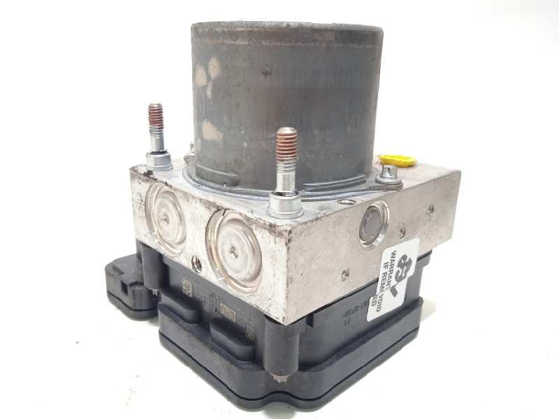 Recambio de abs para toyota auris 1.2 16v turbo cat referencia OEM IAM 4454002520 2265106455 269735