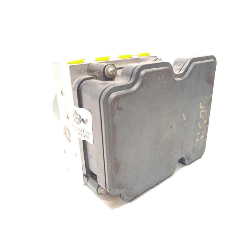 Recambio de abs para toyota auris 1.2 16v turbo cat referencia OEM IAM 4454002520 2265106455 269735