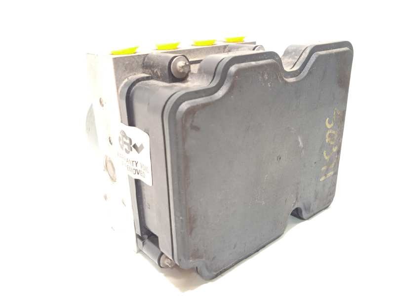 Recambio de abs para toyota auris 1.2 16v turbo cat referencia OEM IAM 4454002520 2265106455 269735