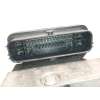 Recambio de abs para citroën c4 picasso live referencia OEM IAM 9816073680 0265956083 269809