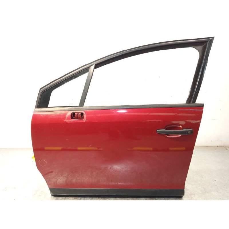 Recambio de puerta delantera izquierda para citroën c4 berlina lx referencia OEM IAM 9002W0  