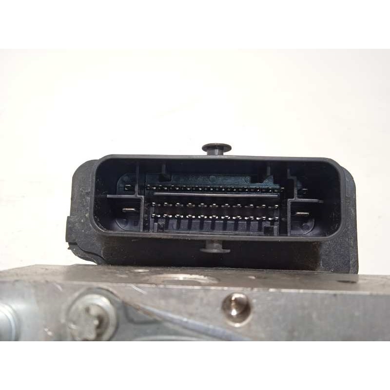 Recambio de abs para toyota auris 1.2 16v turbo cat referencia OEM IAM 4454002520 2265106455 269735