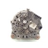 Recambio de alternador para nissan qashqai (j11) tekna referencia OEM IAM 231004BE0B  F000BL0814