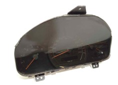 Recambio de cuadro instrumentos para honda accord berlina (cl/cn) 2.2i ctdi sport referencia OEM IAM 78100G200   2