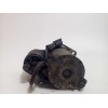 Recambio de motor arranque para chevrolet epica 2.0 cat referencia OEM IAM 96647521  