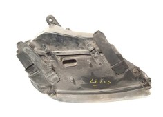 Recambio de faro izquierdo para ford focus c-max (cap) trend (d) referencia OEM IAM 3M5113006AH  1347463 2