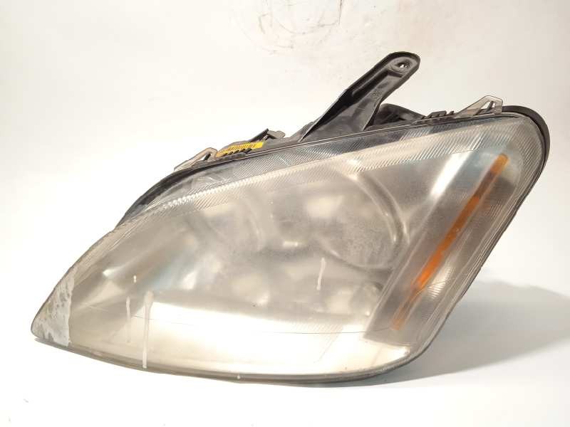 Recambio de faro izquierdo para ford focus c-max (cap) trend (d) referencia OEM IAM 3M5113006AH  1347463