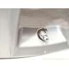 Recambio de llanta para mazda cx-7 (er) active referencia OEM IAM 9965157580  