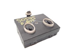 Recambio de modulo confort para audi a3 (8vk) basic referencia OEM IAM 5Q0959392E   2