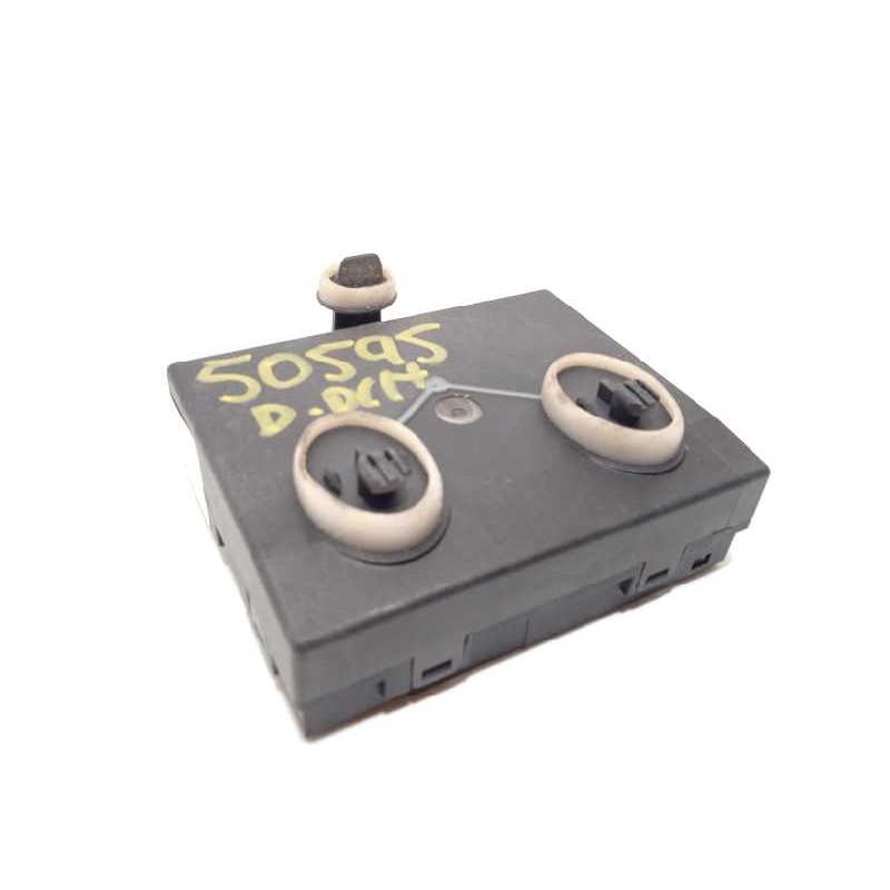 Recambio de modulo confort para audi a3 (8vk) basic referencia OEM IAM 5Q0959392E  