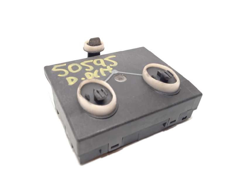 Recambio de modulo confort para audi a3 (8vk) basic referencia OEM IAM 5Q0959392E  