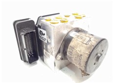 Recambio de abs para opel insignia berlina selective referencia OEM IAM 22827930 16312234A 16817031