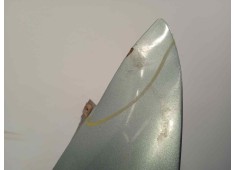 Recambio de aleta delantera derecha para honda accord berlina (cl/cn) 2.2i ctdi sport referencia OEM IAM 60211SEA000ZZ   2